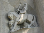 20707 Knight on Sagrada Familia.jpg